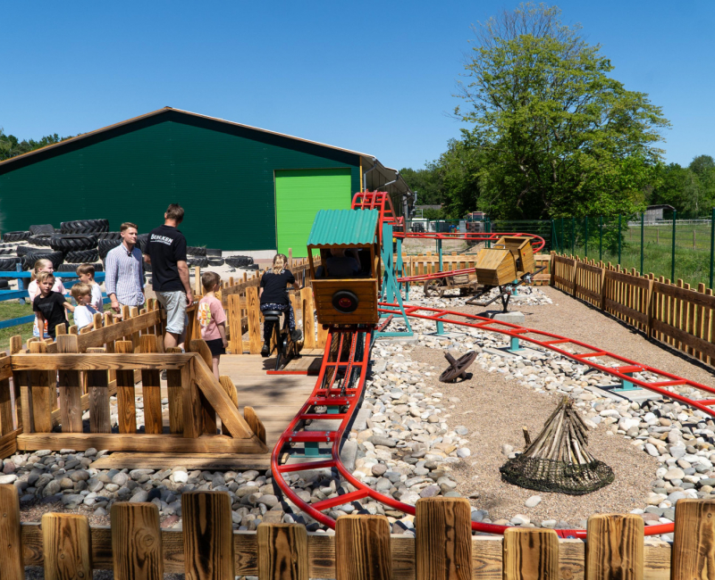 Kidsblitz Achterbahn 2026 01