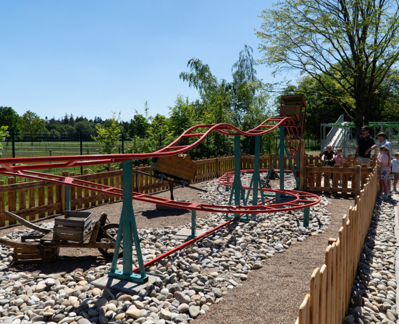 Kidsblitz Achterbahn 2026 02