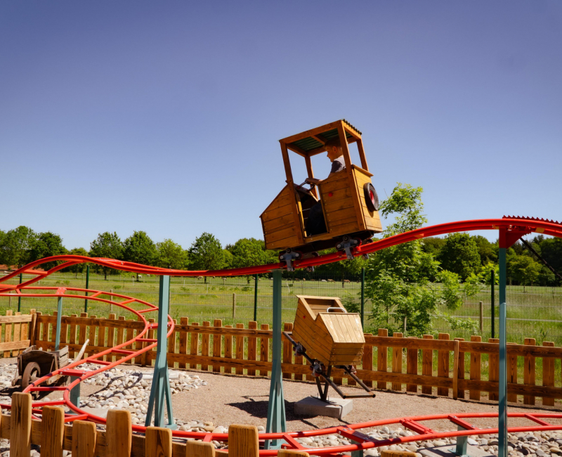 Kidsblitz Achterbahn 2026 03