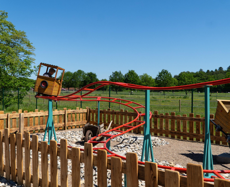 Kidsblitz Achterbahn 2026 04