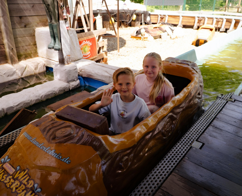 Wildwasserbahn 2026 02