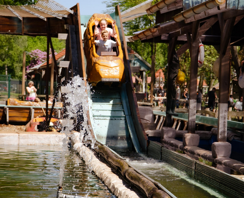 Wildwasserbahn 2026 05