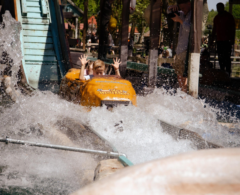 Wildwasserbahn 2026 06